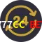 24/7