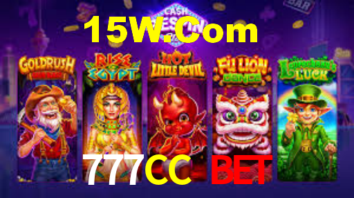 777CC Bet: Seu Especialista em Apostas Esportivas Brasileiras