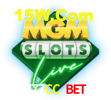 Bônus Generosos e Exclusivos no 777CC Bet para Você!
