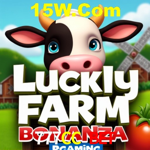 A Emoção da Loteria na 777CC Bet: Uma Chance de Mudança de Vida