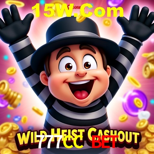 A Emoção da Loteria na 777CC Bet: Uma Chance de Mudança de Vida
