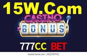 Aviator Game 777CC Bet