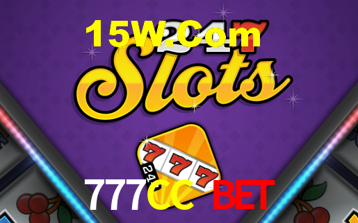 777CC Bet