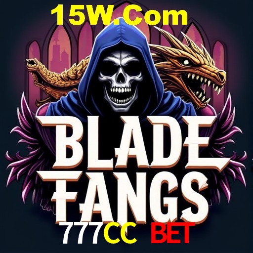 Weekend Specials 777CC Bet