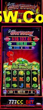777CC Bet,777CC Win