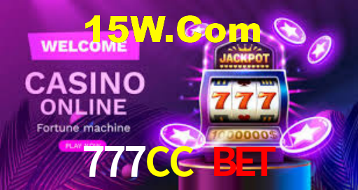 Sinta a adrenalina dos jogos de cassino com 777CC Bet