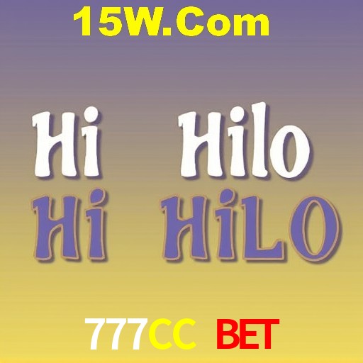 Account Benefits 777CC Bet