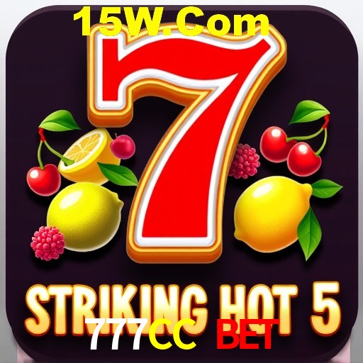 Desvendando o Mundo dos Jogos Virtuais na 777CC Bet