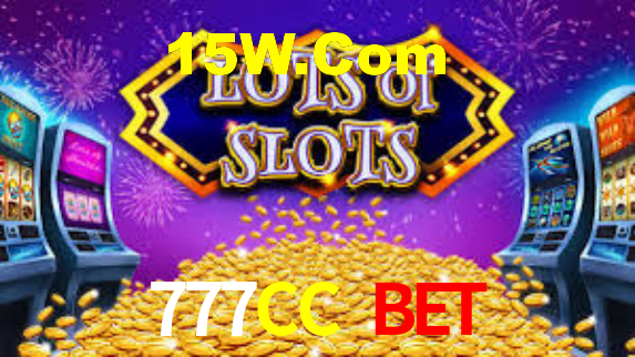 777CC Bet,777CC Win