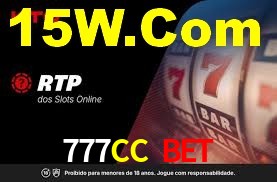 Instant EasyPaisa 777CC Bet