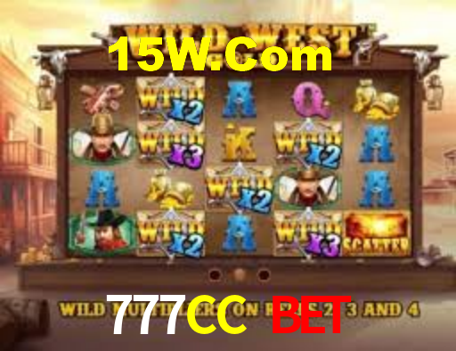 777CC Win