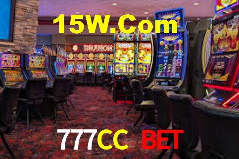 777CC Bet: Jogue Crash e Experimente Alta Recompensa Instantânea