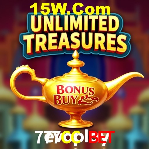 Quick Registration 777CC Bet