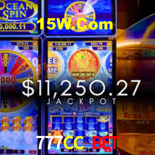 777CC Bet,777CC Win