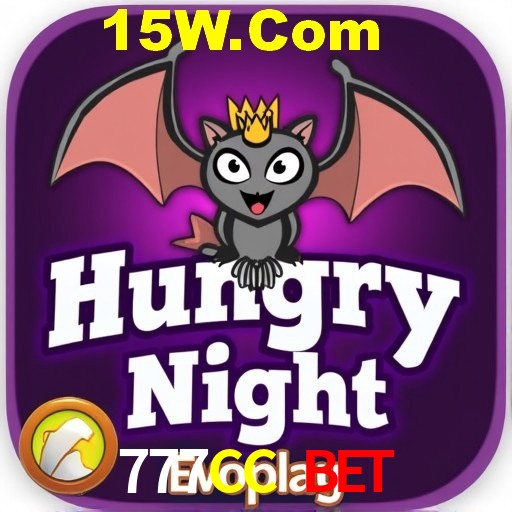 Flash Promotion 777CC Bet