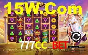 777CC Win Login