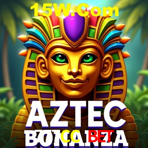 Apostas Esportivas na 777CC Bet: Um Guia Completo