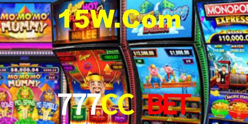 Experimente o Login Seguro Premium no 777CC Bet