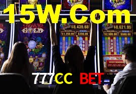 Roulette Table 777CC Bet