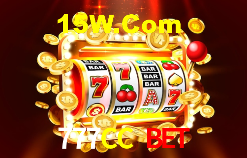 777CC Bet