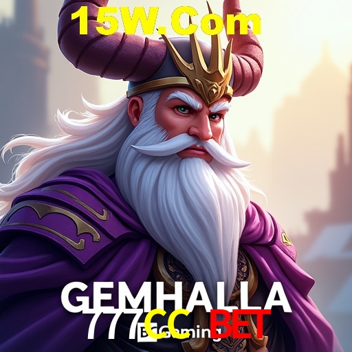 Secure Login 777CC Bet