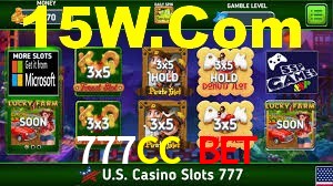 Crash Games Statistics 777CC Bet