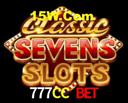 777CC Bet,777CC Win