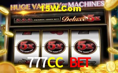 Quick Registration 777CC Bet