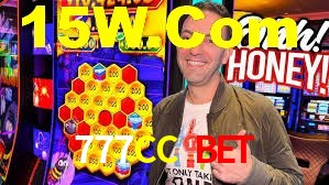Welcome Bonus 777CC Bet