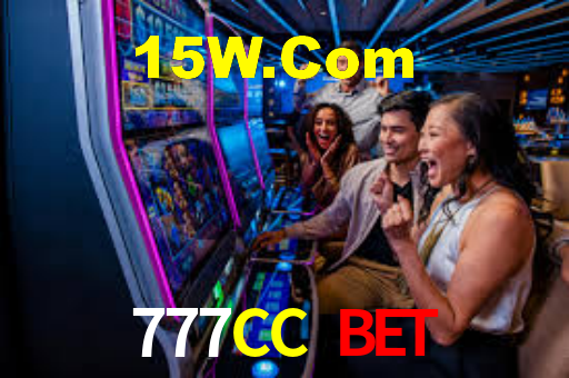777CC Win Login