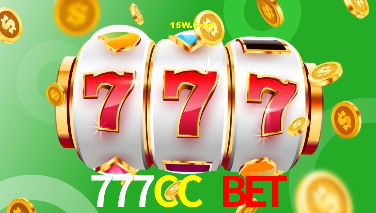 Player Reviews 777CC Bet