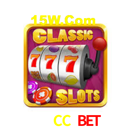777CC Bet: Jogos de Caça-Níqueis-Altas Recompensas, Roleta-Velocidade, Blackjack-Desafios Máximos