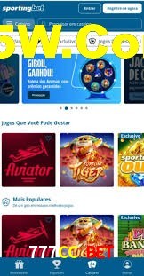 Tournaments 777CC Bet