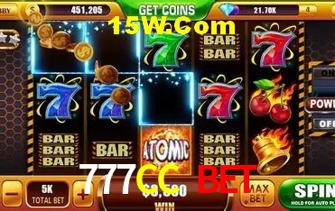 Basketball Betting 777CC Bet