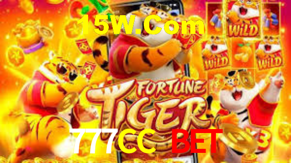 777CC Bet