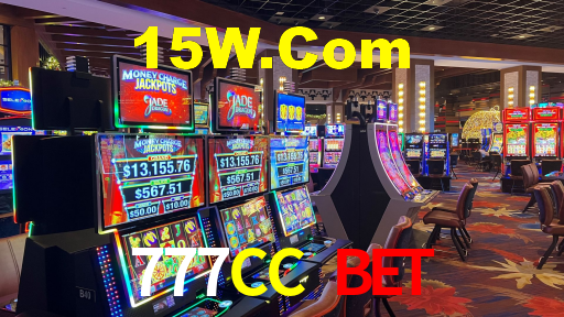 777CC Bet
