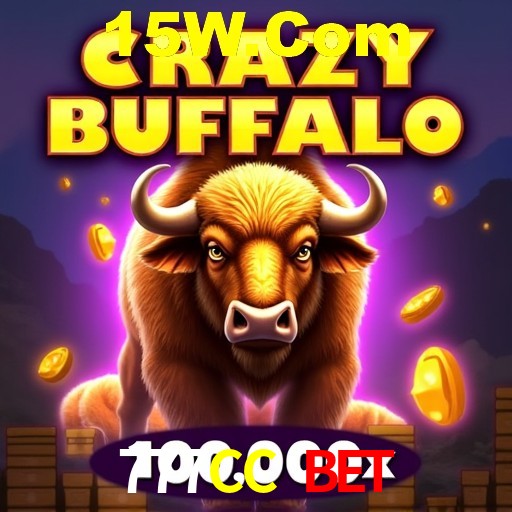 Apostas Esportivas na 777CC Bet: Um Guia Completo