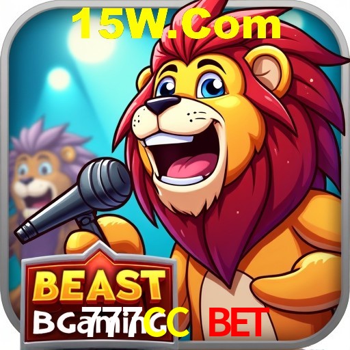 Descubra o Mundo do Cassino Online com 777CC Bet