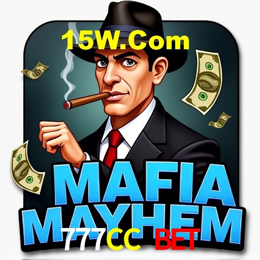 Crash Games Strategies 777CC Bet