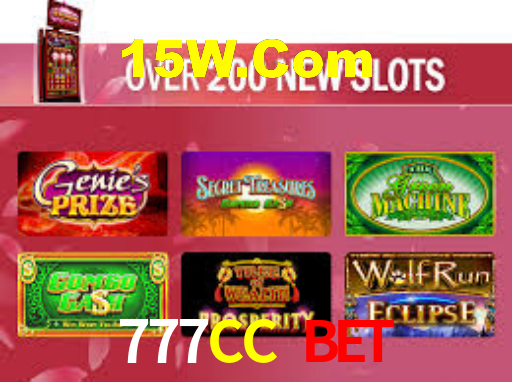 777CC Win Login