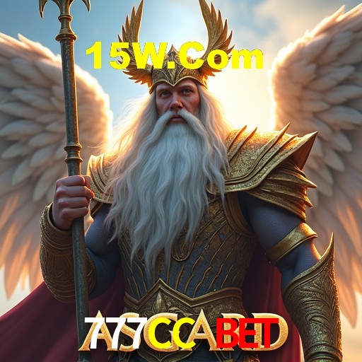Desvendando o Mundo dos Jogos Virtuais na 777CC Bet