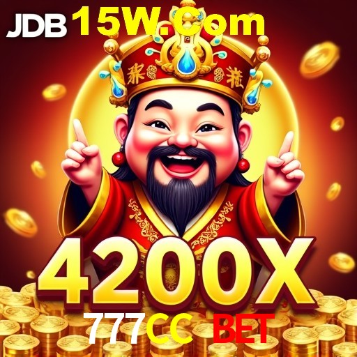 Seasonal Promotions 777CC Bet