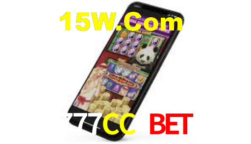 777CC Bet,777CC Win