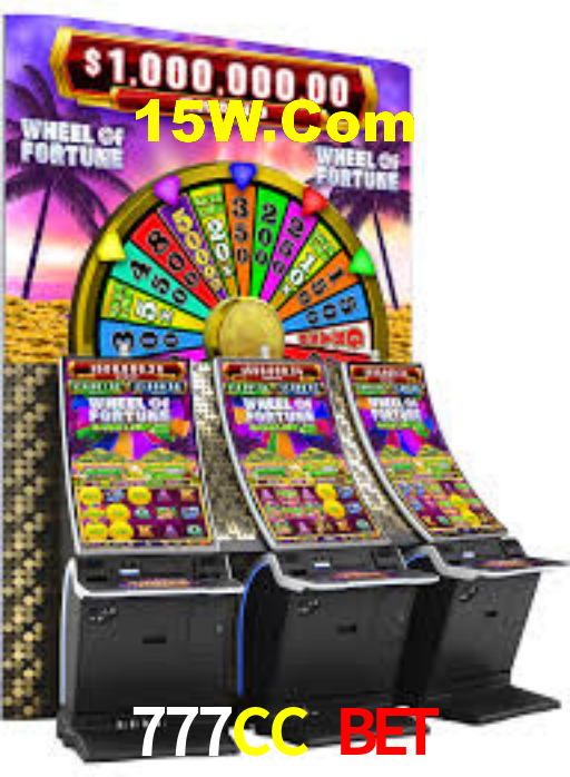 777CC Bet,777CC Win