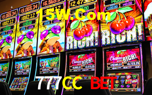 777CC Bet,777CC Win