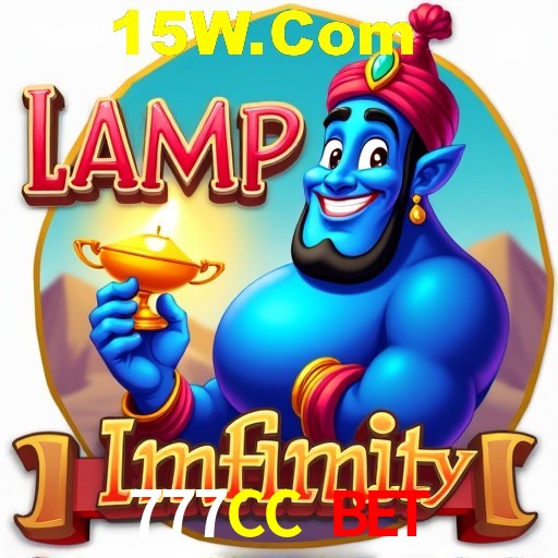 Games Directory 777CC Bet