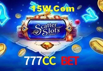 Welcome Bonus 777CC Bet