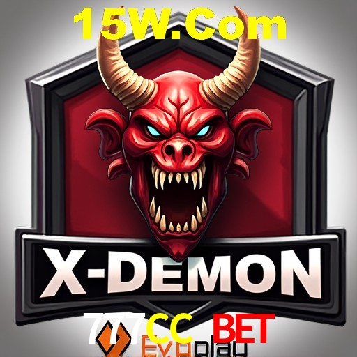 Descubra o Programa VIP da 777CC Bet: Vantagens Exclusivas para Jogadores
