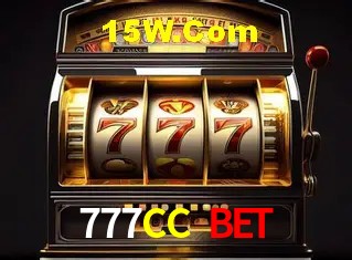 Account Benefits 777CC Bet