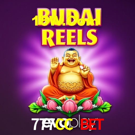 A Emoção da Loteria na 777CC Bet: Uma Chance de Mudança de Vida